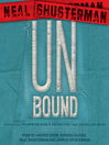 UnBound, Stories from the Unwind World
